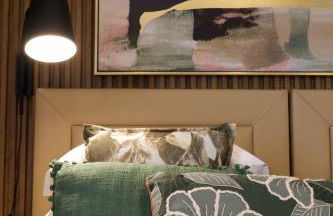 Dabney3 Apartments - Photo 14