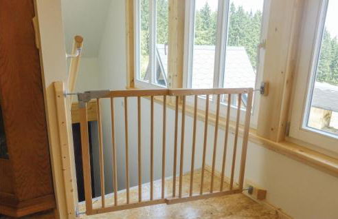 Cozy Apartment In Auerbach Ot Grünheide - Foto 11