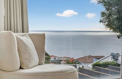 Al Mirase Villa - Foto 69