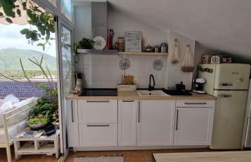 Casa D’Amelia - Foto 15