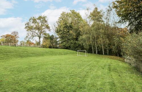 The Old Hall - Foto 49