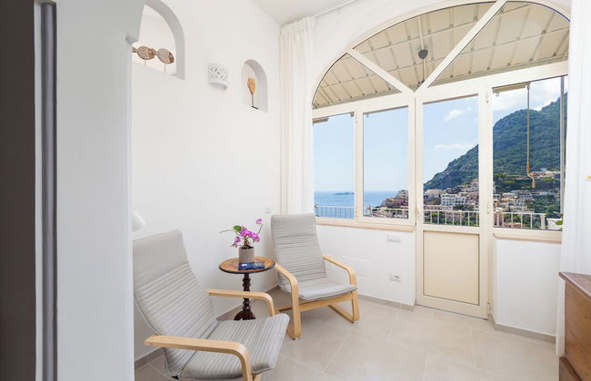 Casa Vittorina - Foto 23