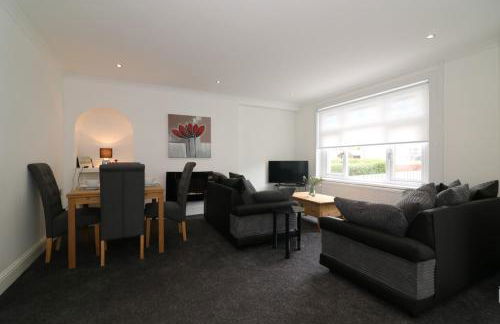 Signature - New View Place - Foto 50