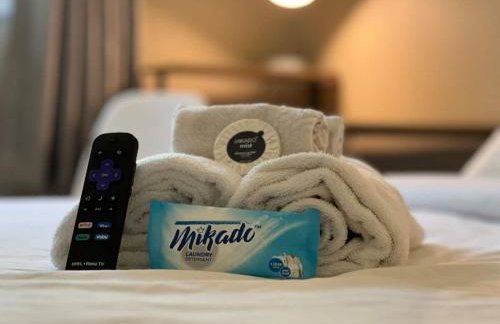 Host Hubble Private Rooms in Southern Lakeland - Foto 53