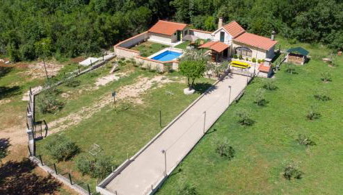 Country house Desne by Villas Guide - Foto 3