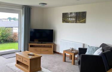 Bungalow in Pillaton - Photo 9