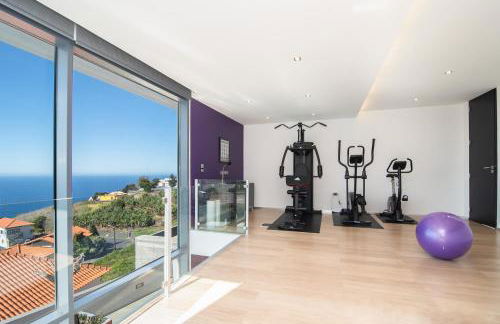 Luxo & Conforto - Foto 28