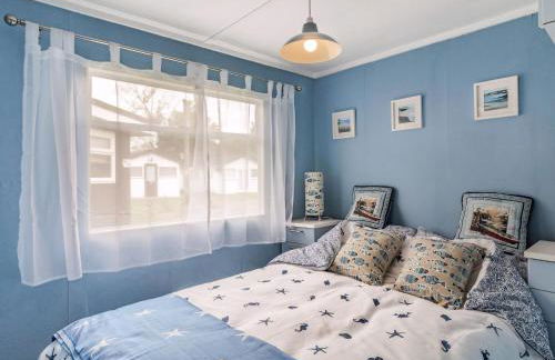 Bluebird Chalet - Uk38524 - Foto 8