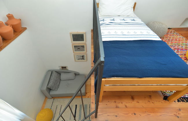 House 1953 - Photo 6