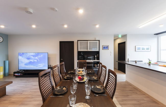 FuranoSky Blue - Photo 43