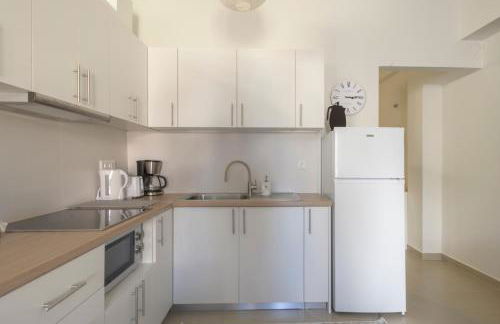 Irma's Apartments in Pilos - Foto 18