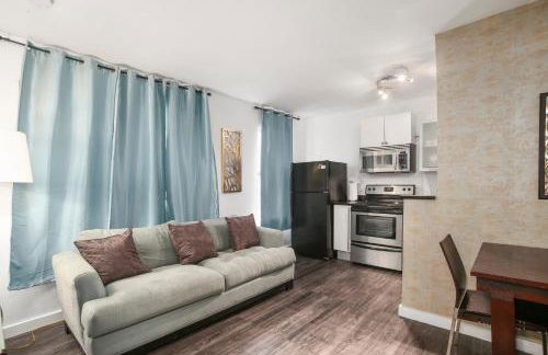 Apartment On The Beach - Foto 27