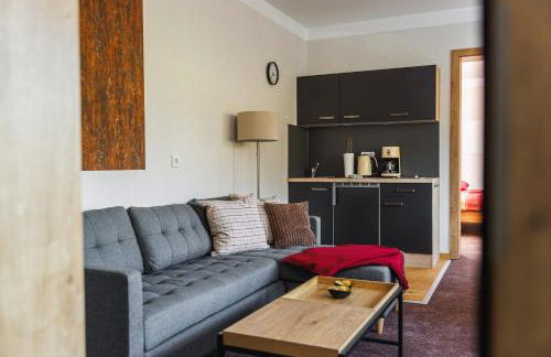 Gut Beinrode - Photo 9