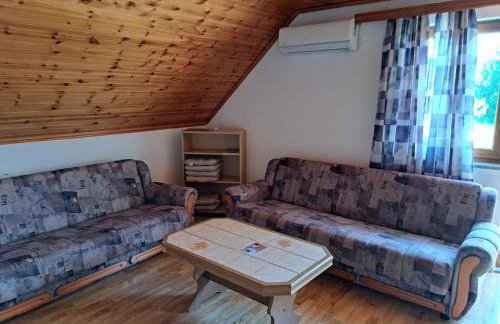 Guesthouse Zafran - Foto 30