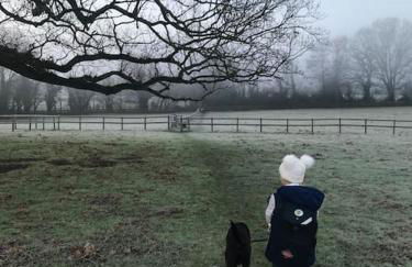 The Nookery - Foto 54