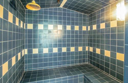 Sunrise - Timberline-L5 - Foto 26