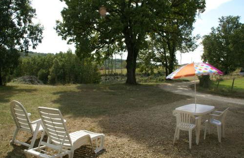 Quaint Home in Berbiguieres, Valley of the Castles at 15min - Foto 26