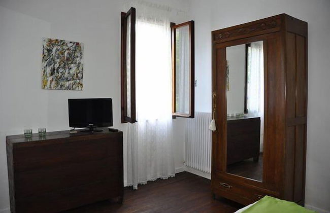 B&B River Venice - Foto 17