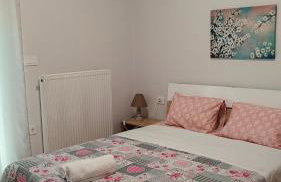 Οδυσσέας & Σοφία - Foto 7