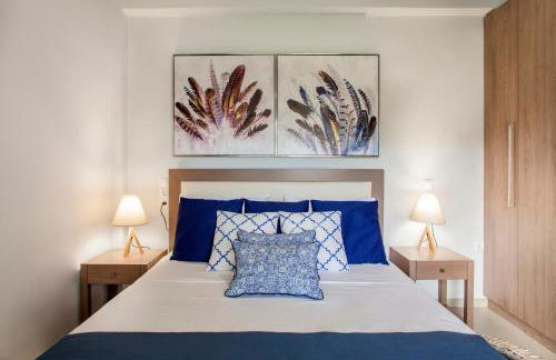 Konstantinos Villa - Foto 7