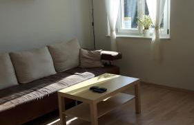 -fairmieten-leipzig de- Preiswerte Wohnungen nähe BMW für Monteure - Portitzer Str - Foto 8