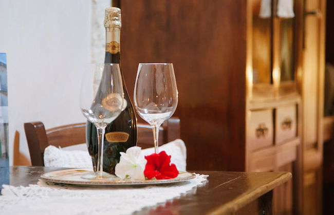 Borgoterra - Foto 33