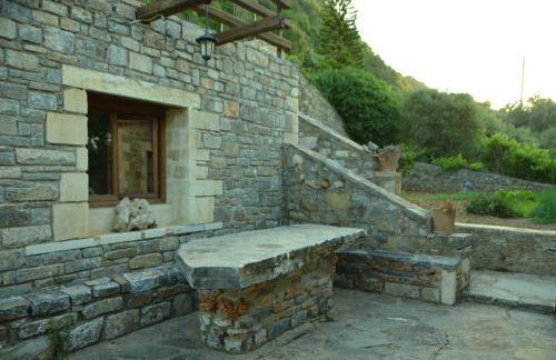 Ellinospito - Photo 51