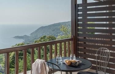 Om Living Pelion - Photo 18