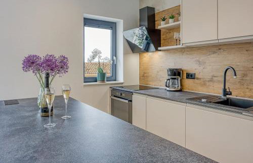 Casa Fortunato with Private Pool - Foto 11