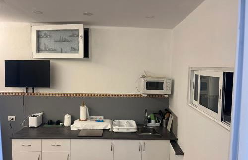 Estudios kylie y Evelyn - Foto 8