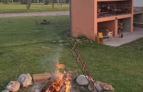 Lomas del Real Resort - Photo 46