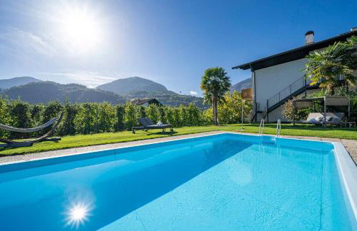 Appartements Kreuzwegerhof - Photo 13