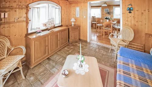 Ferienhaus Ueckermünde Bellin - Foto 4