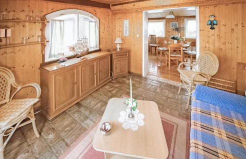 Ferienhaus Ueckermünde Bellin - Foto 4