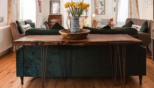 4 Bed in Osmington oc-l34027 - Foto 5, Other