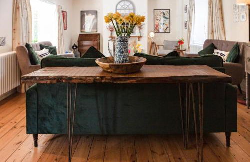 4 Bed in Osmington oc-l34027 - Photo 5