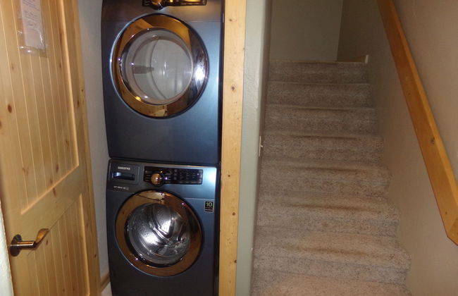 Anemone Townhome 3 Bed 3 Bath - Foto 21