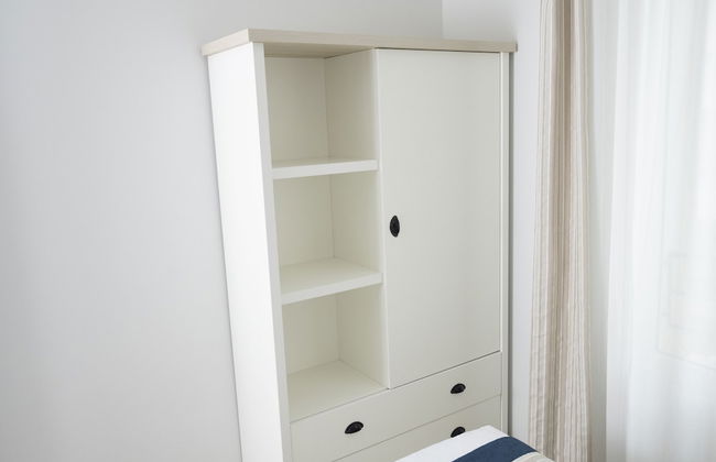 A Deux Pas de l'Eau - Foto 56