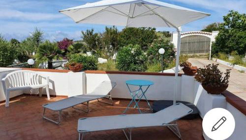 Splendido villino con vista spettacolare - Foto 4