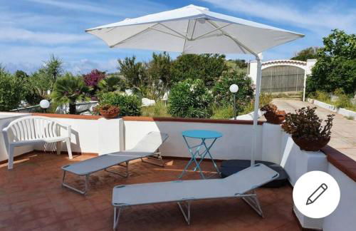 Splendido villino con vista spettacolare - Foto 4