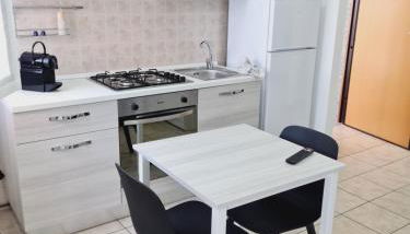 La casa di Ida Vigevano - Foto 5, stove, pet friendly, minibar