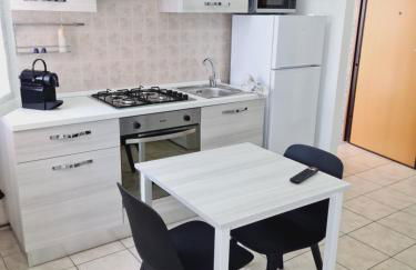 La casa di Ida Vigevano - Foto 5