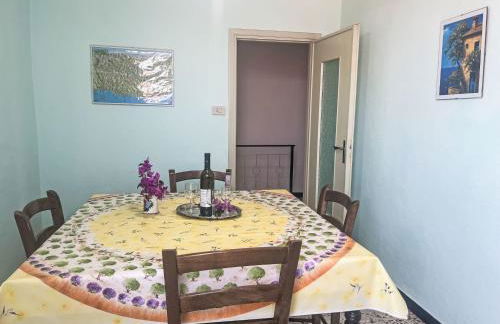 Apartment Marisa - DOL126 by Interhome - Foto 27