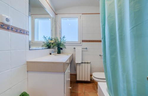 Flateli Begur - Foto 19