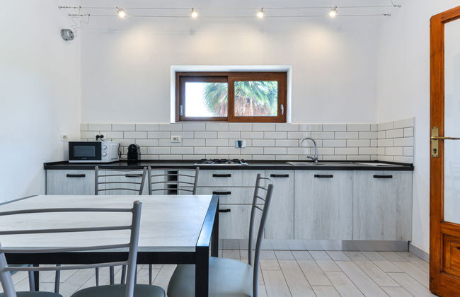 Il Melograno - Foto 7