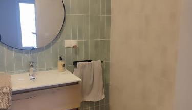 Piso céntrico en Moguer - Foto 3