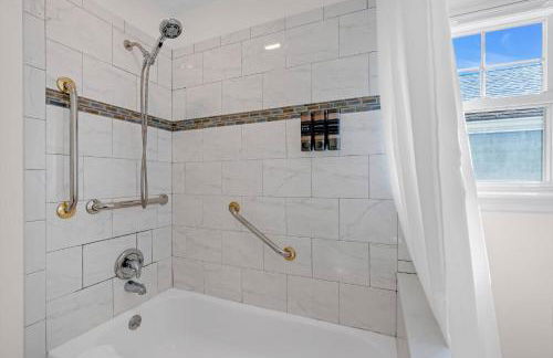 1726 Belmont Ave - Foto 5