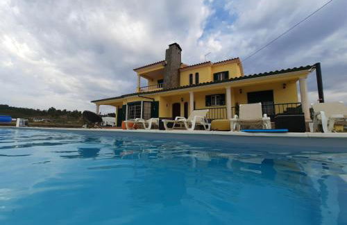 Eagle House - Foto 16