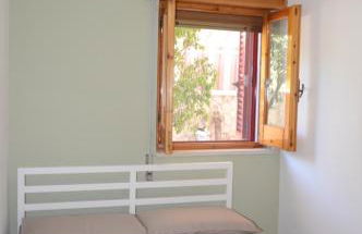 Villa Hibiscus sul Mare - Foto 26