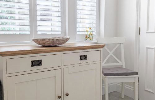 5 The Clock House - Foto 12